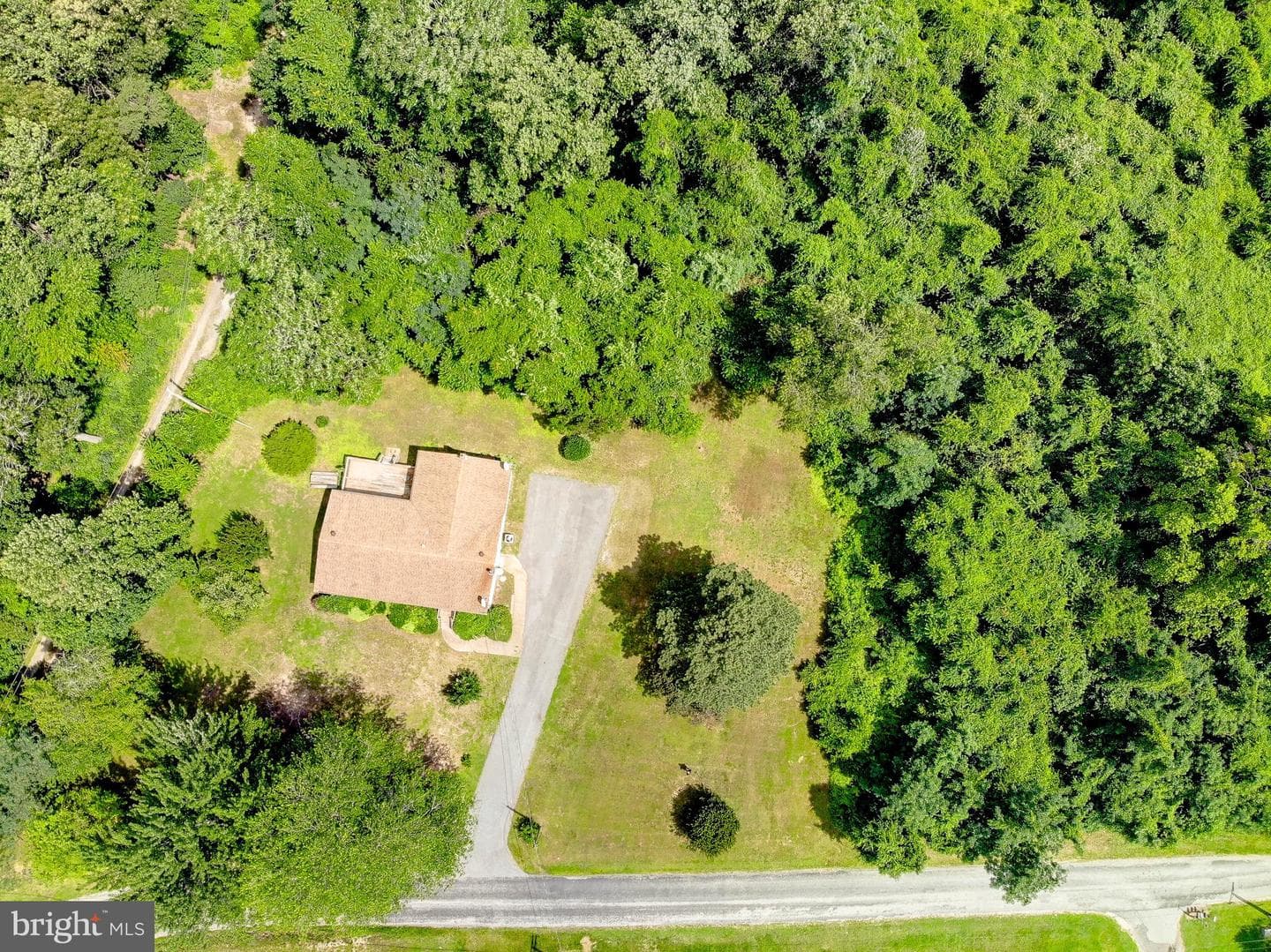7285 Clyde Jones Road photo 49