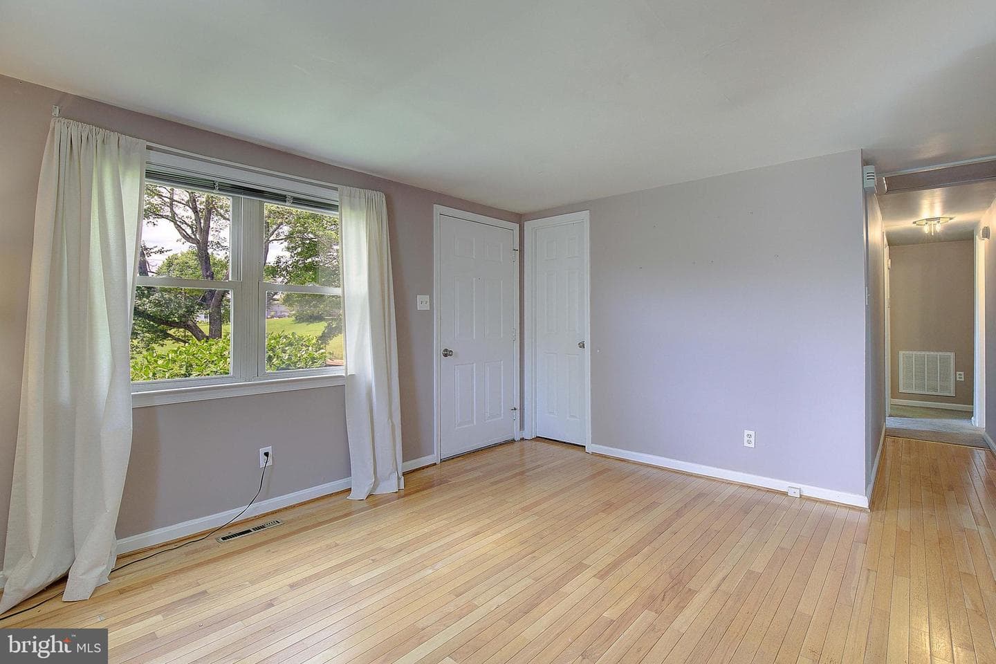 7285 Clyde Jones Road photo 5