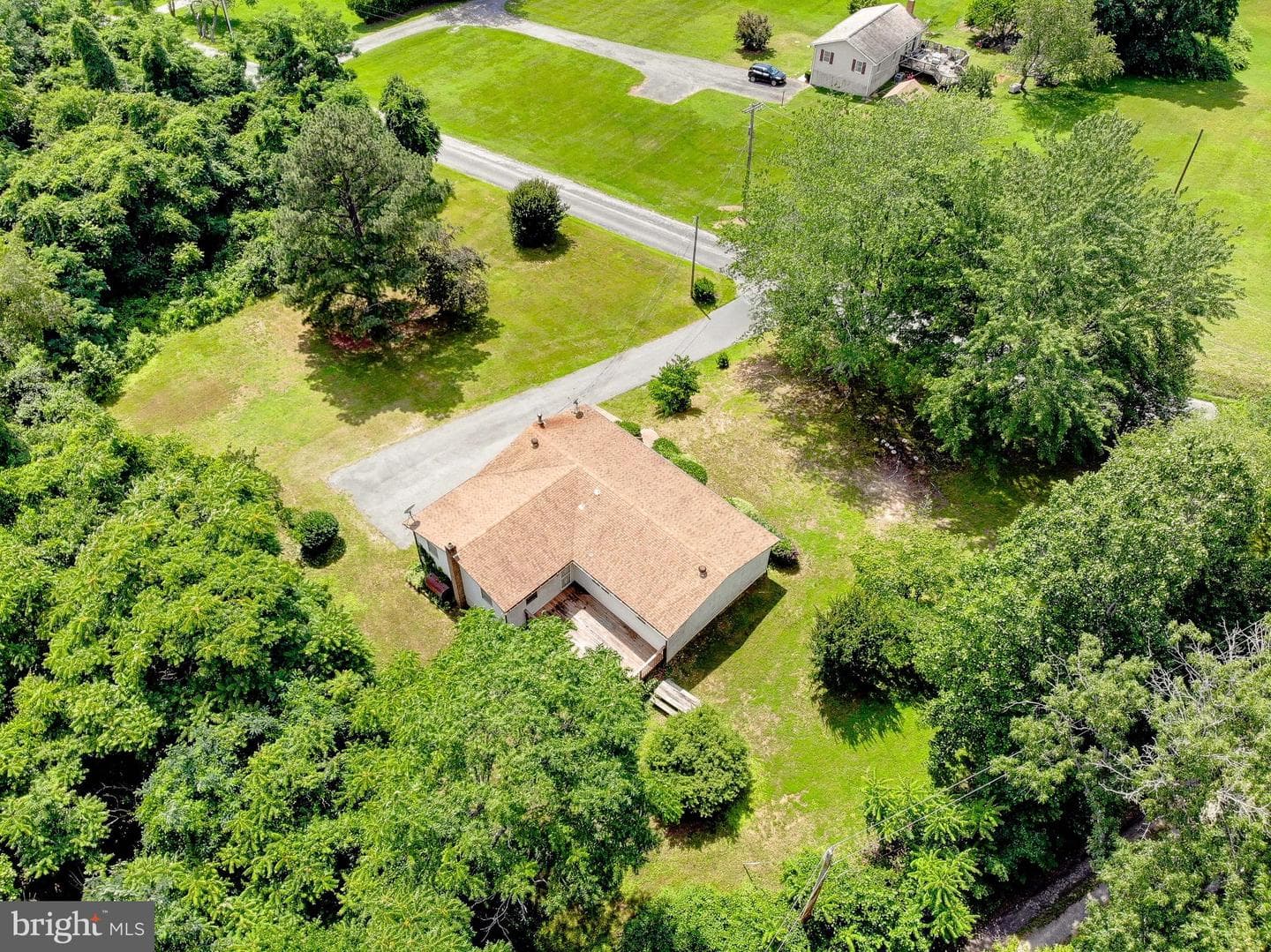 7285 Clyde Jones Road photo 50