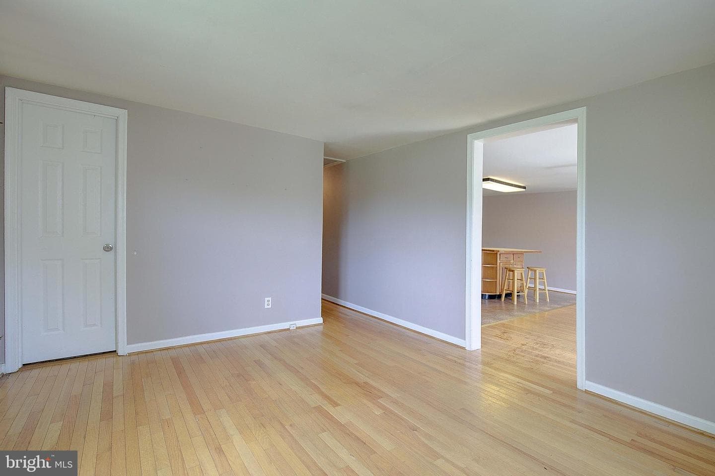7285 Clyde Jones Road photo 6