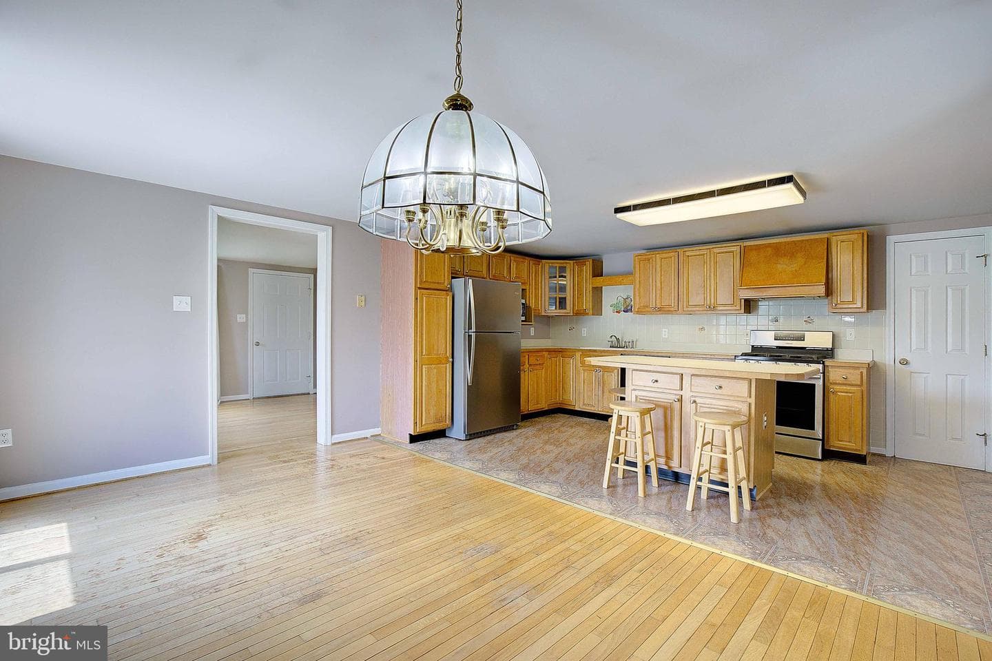 7285 Clyde Jones Road photo 9