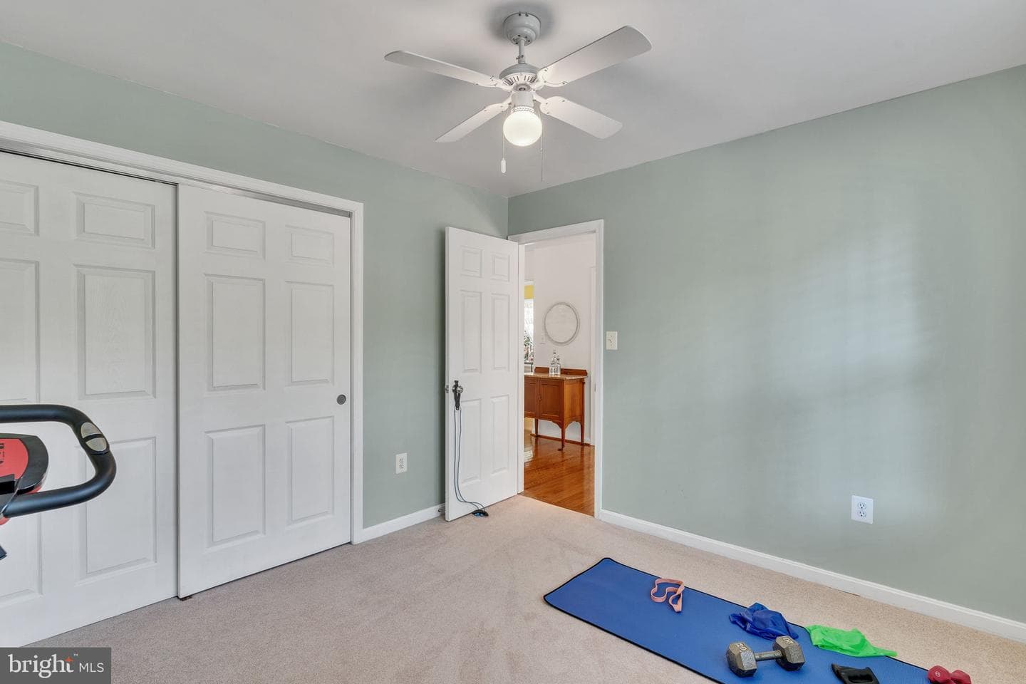 9260 Megatha Lane photo 23