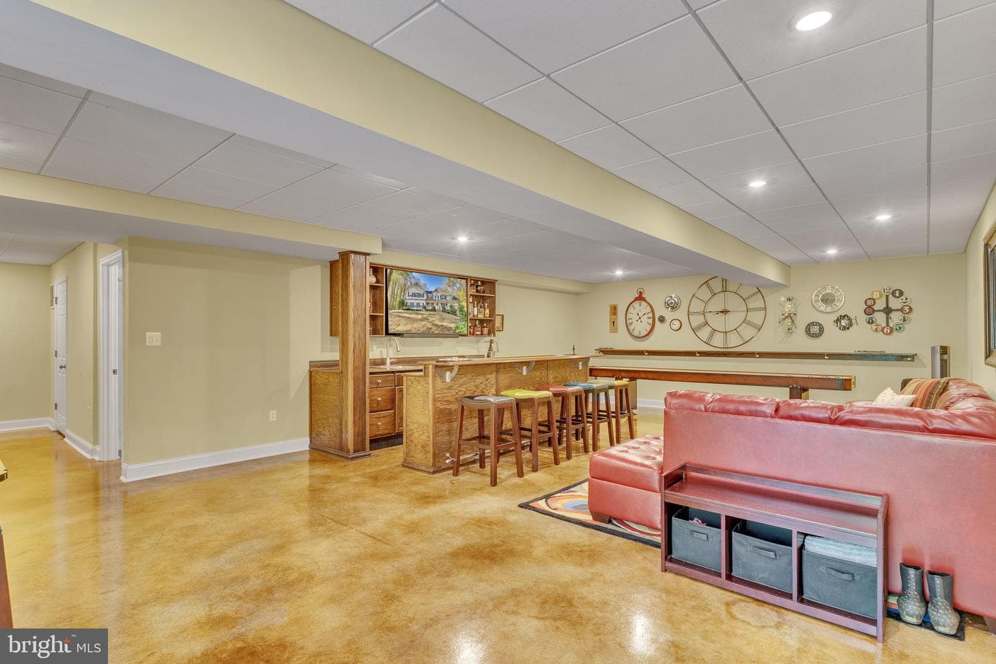 9260 Megatha Lane photo 26