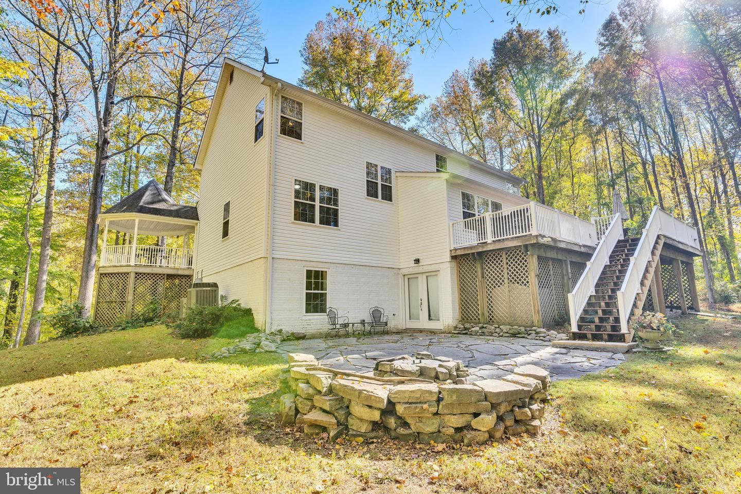 9260 Megatha Lane photo 31