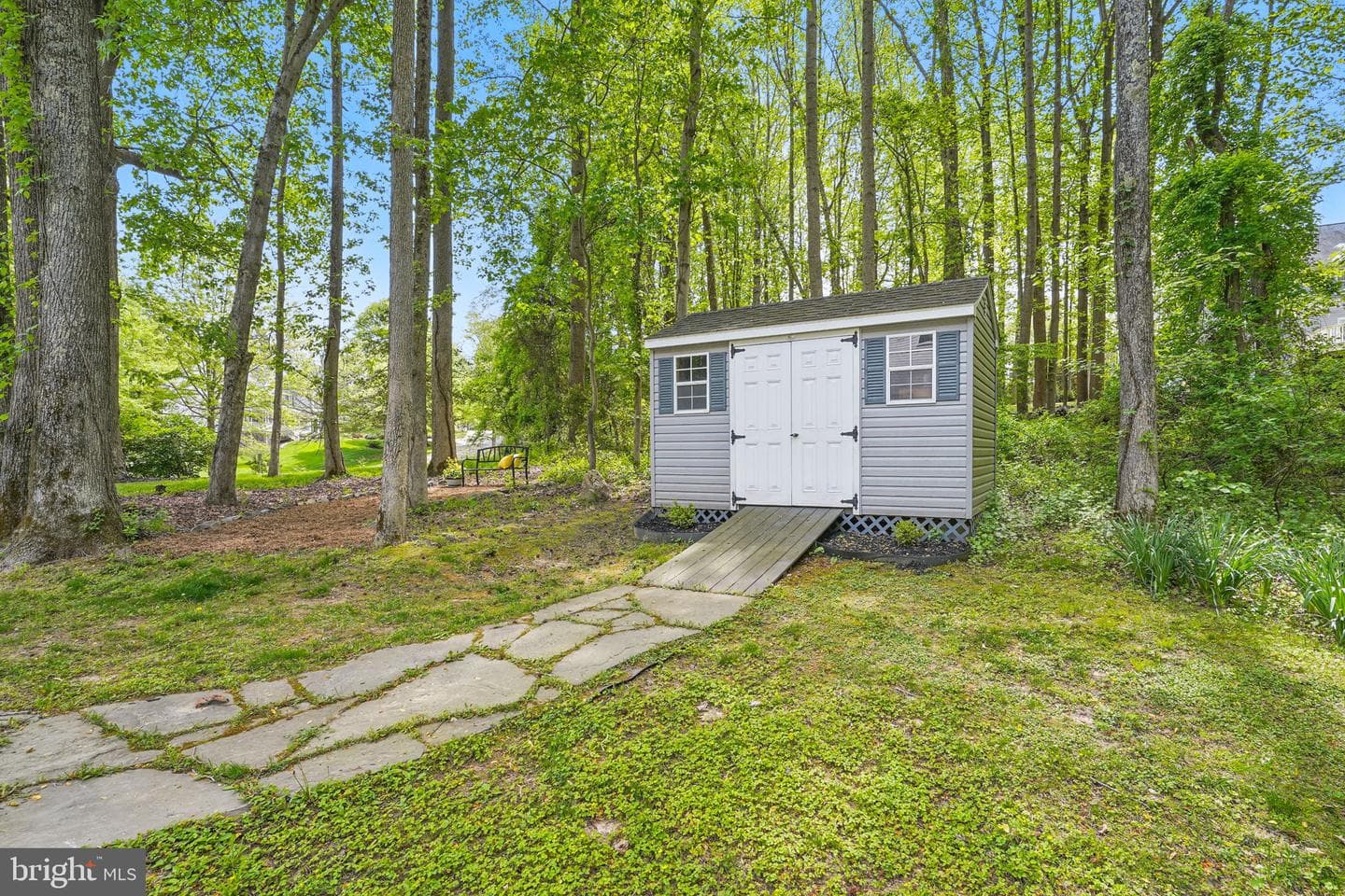 9260 Megatha Lane photo 35