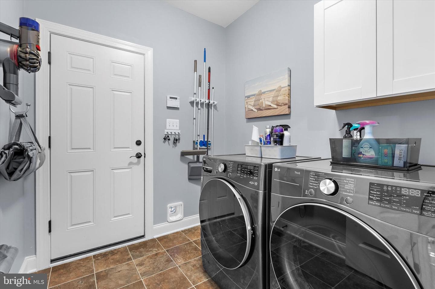 6825 Meridian Court photo 12
