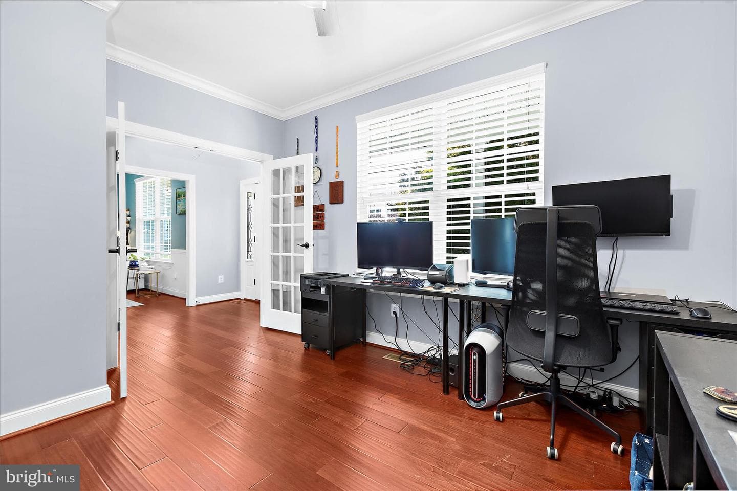 6825 Meridian Court photo 13