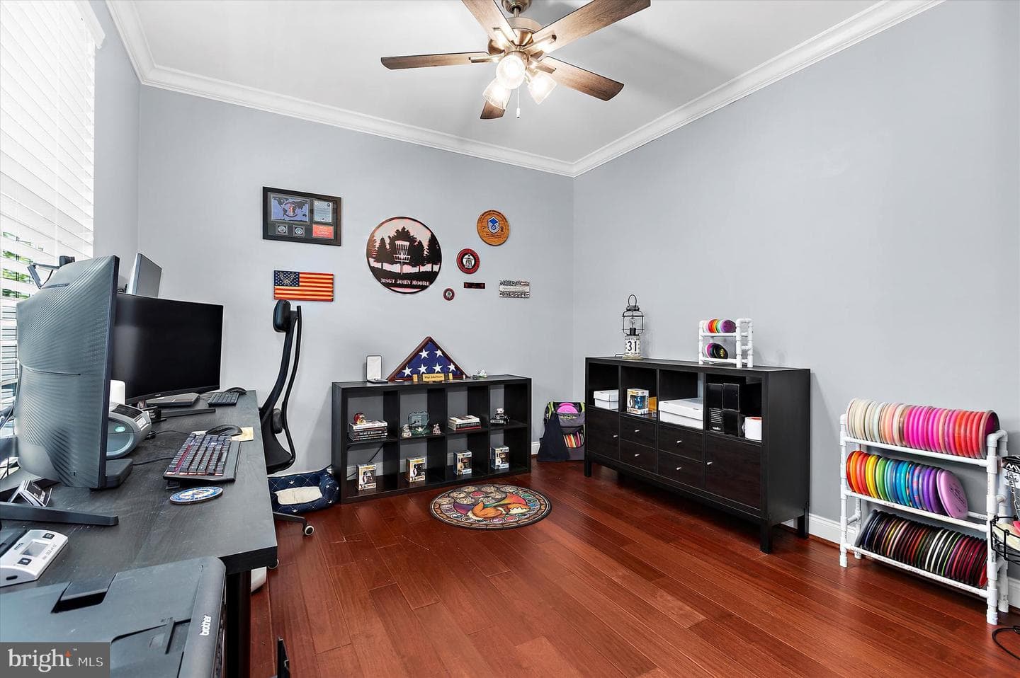 6825 Meridian Court photo 14