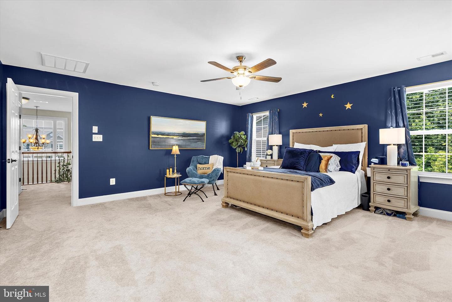 6825 Meridian Court photo 16