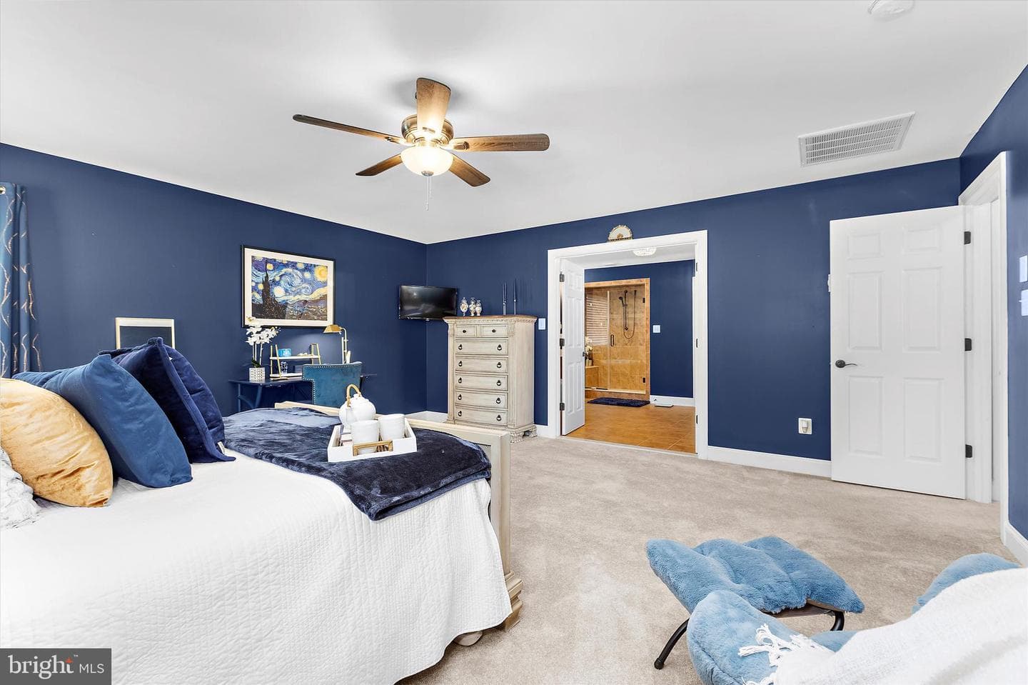 6825 Meridian Court photo 17