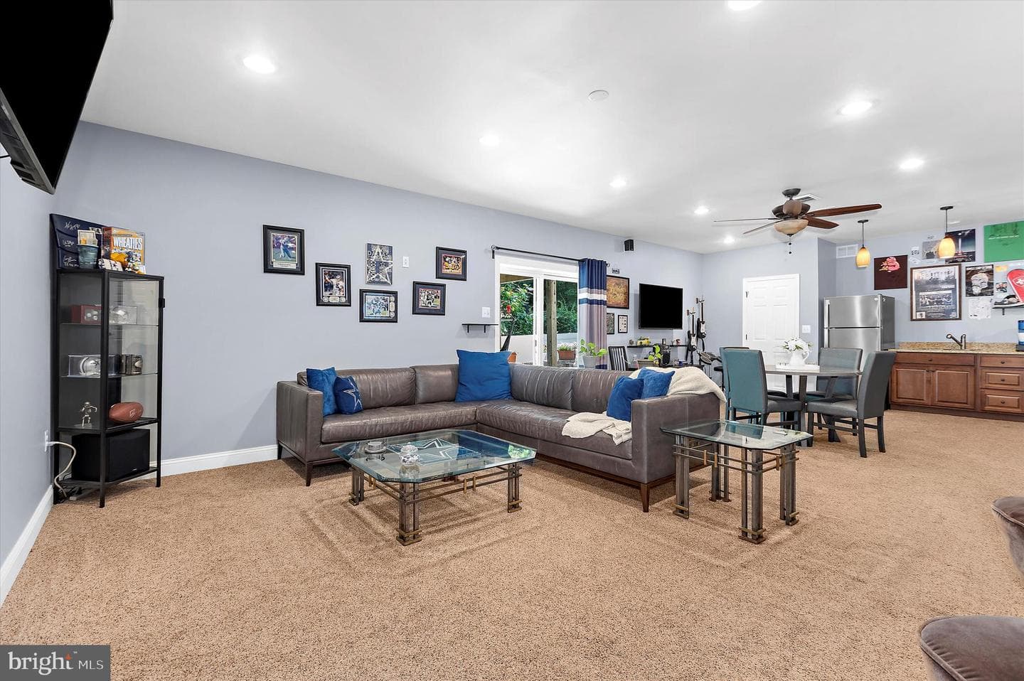 6825 Meridian Court photo 22