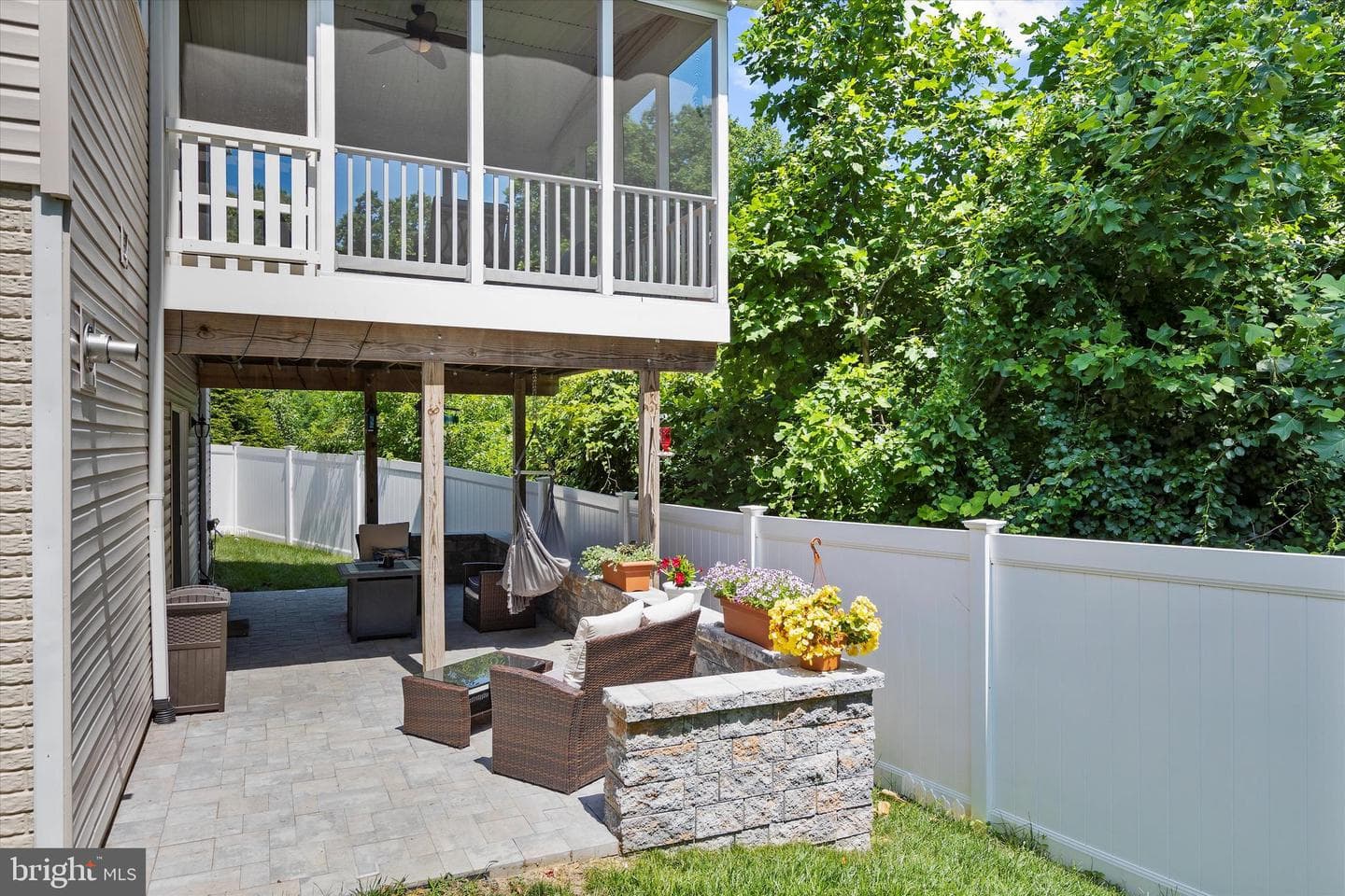 6825 Meridian Court photo 26