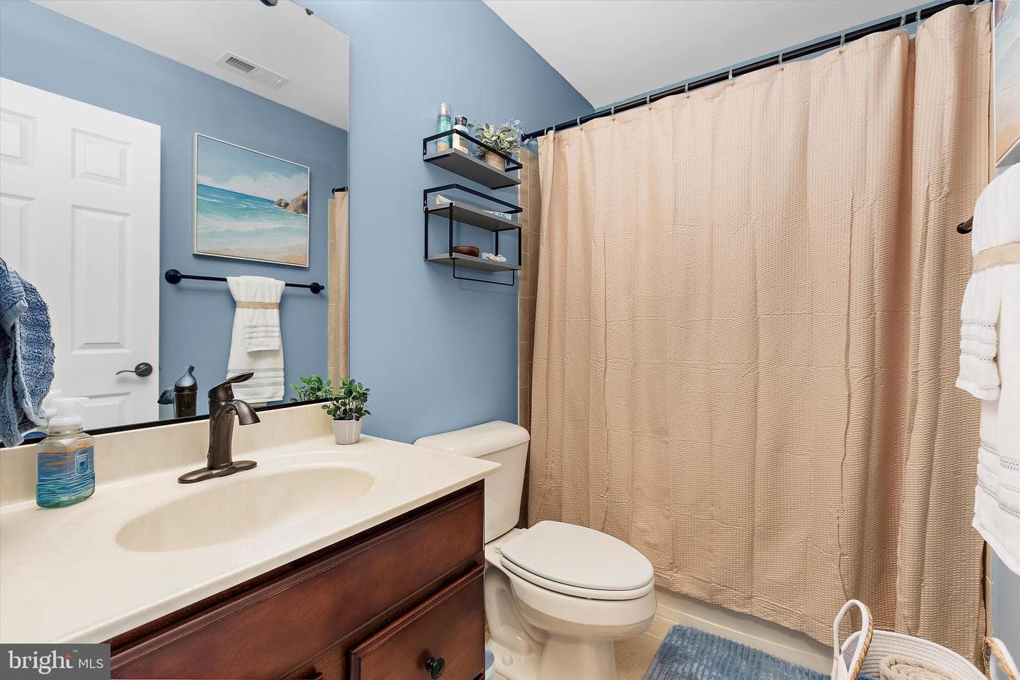 6825 Meridian Court photo 34