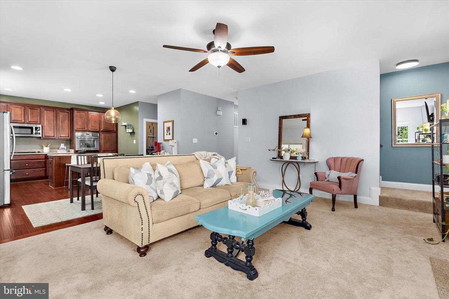 6825 Meridian Court photo 5