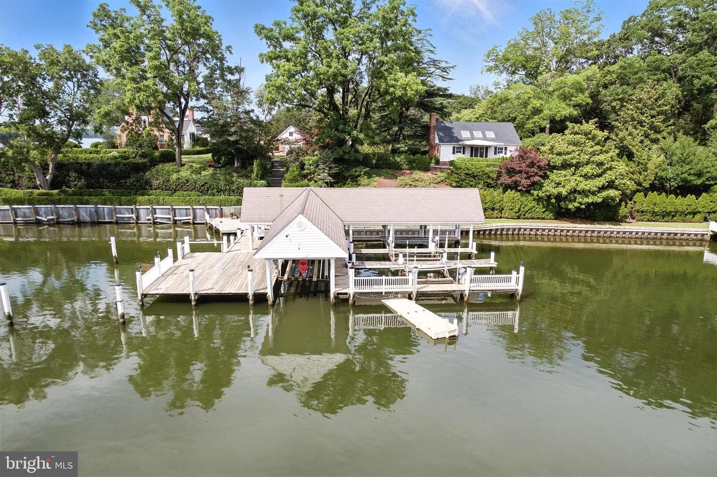 10750 Sawpit Cove Road photo 10