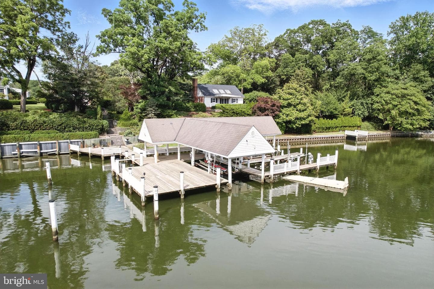 10750 Sawpit Cove Road photo 11