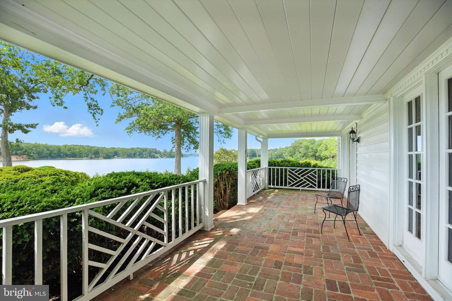 10750 Sawpit Cove Road photo 16