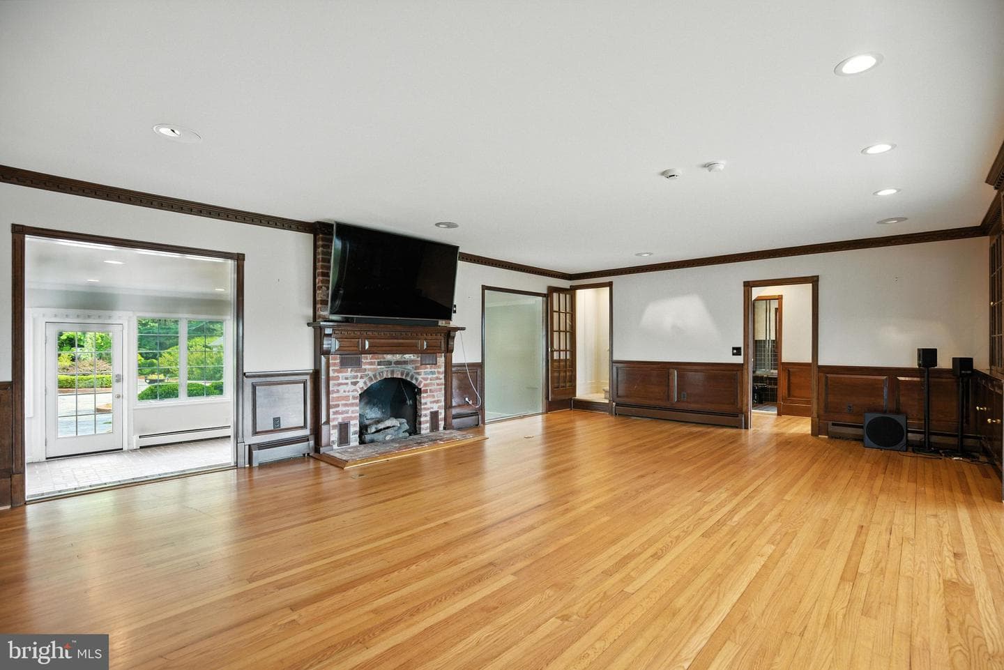 10750 Sawpit Cove Road photo 18