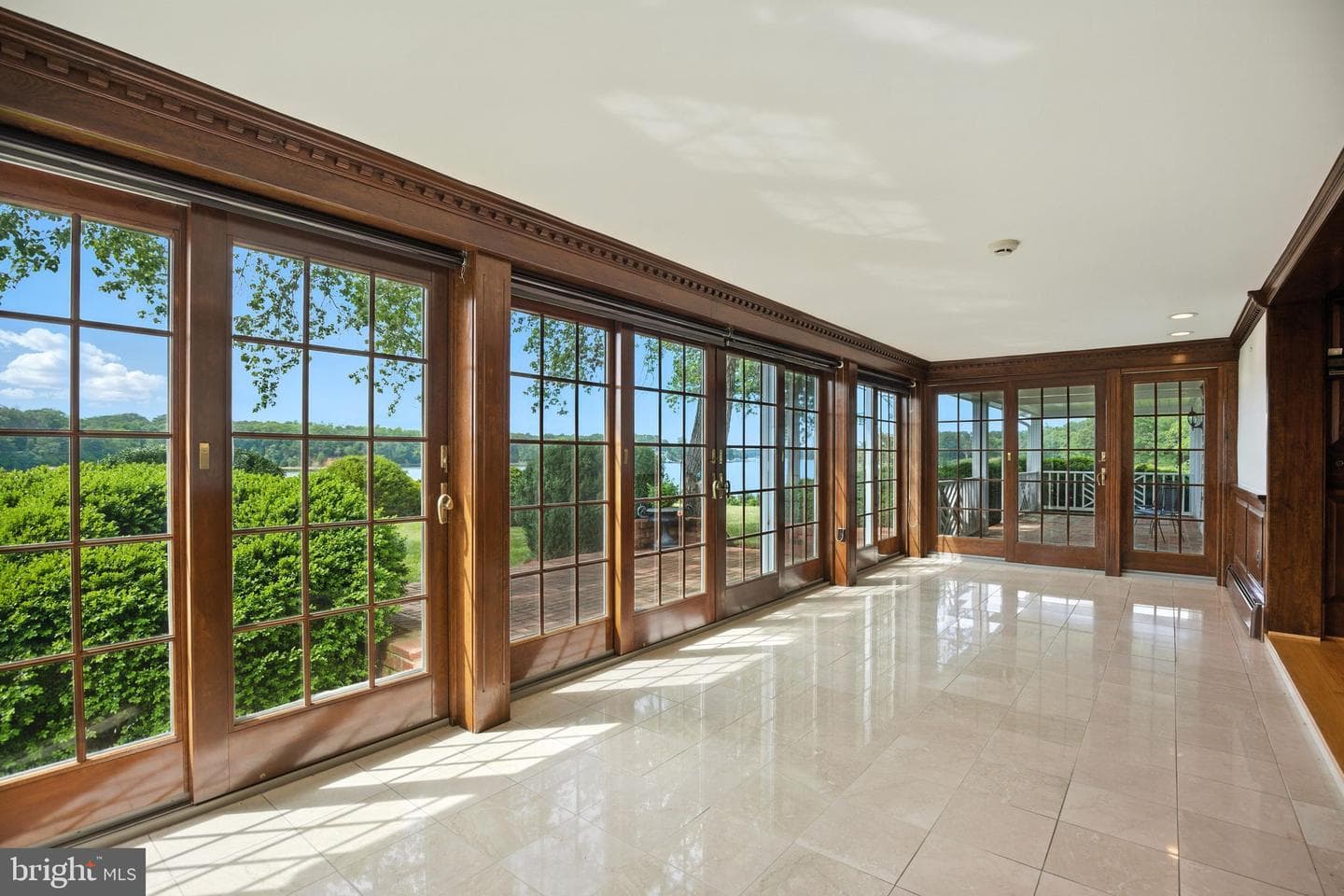 10750 Sawpit Cove Road photo 20