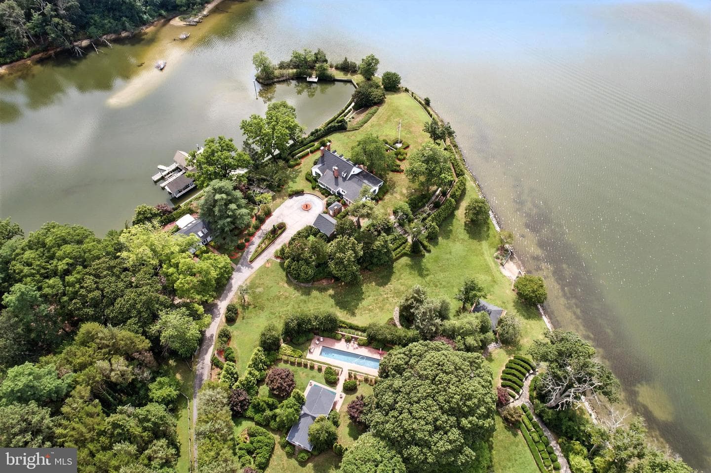 10750 Sawpit Cove Road photo 3