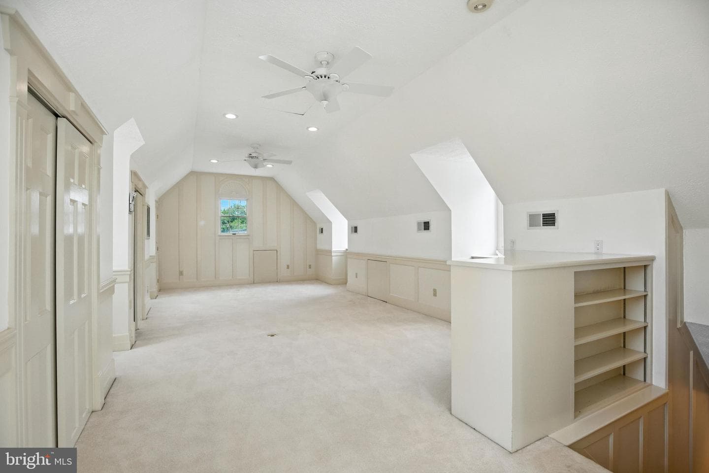 10750 Sawpit Cove Road photo 40