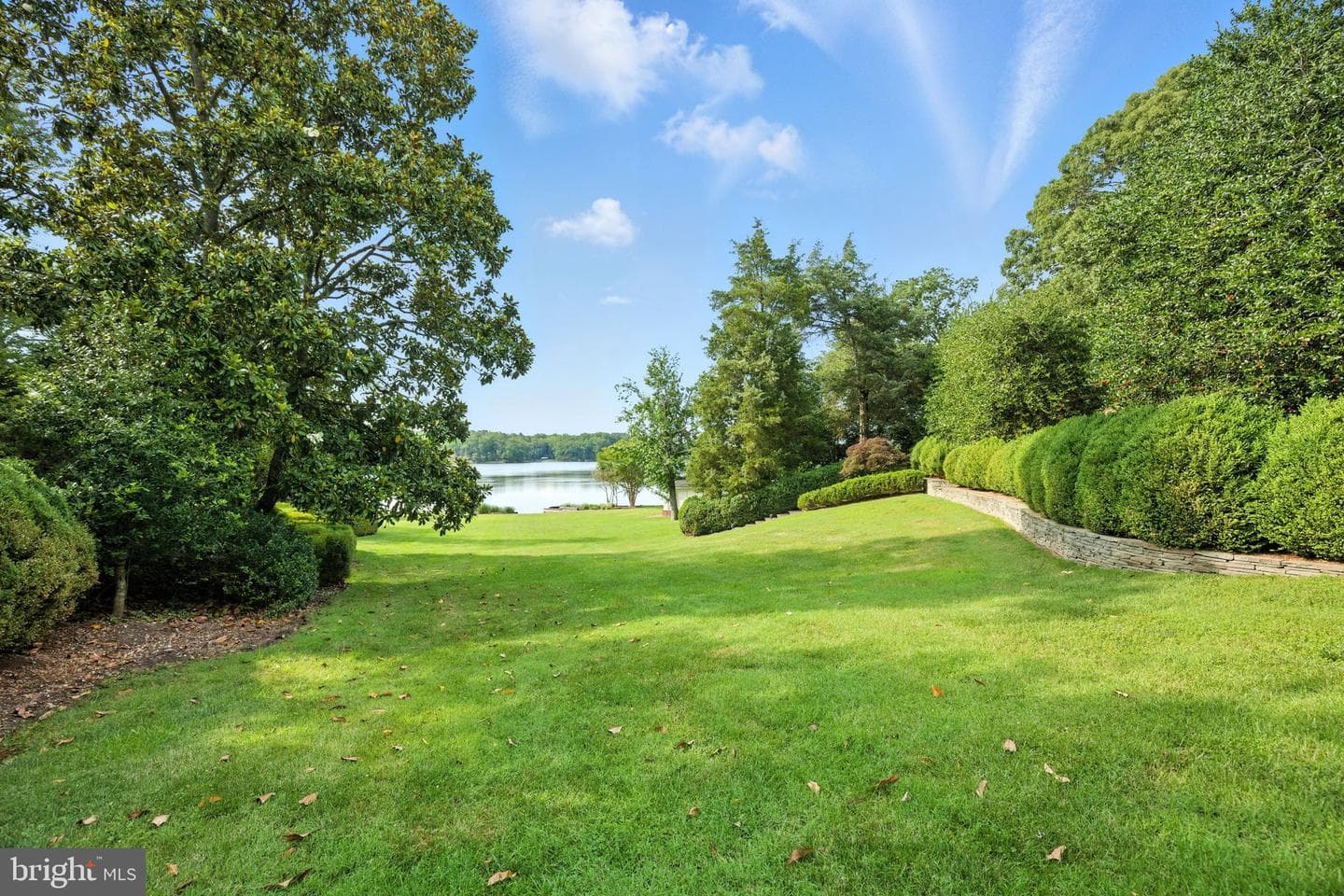 10750 Sawpit Cove Road photo 51