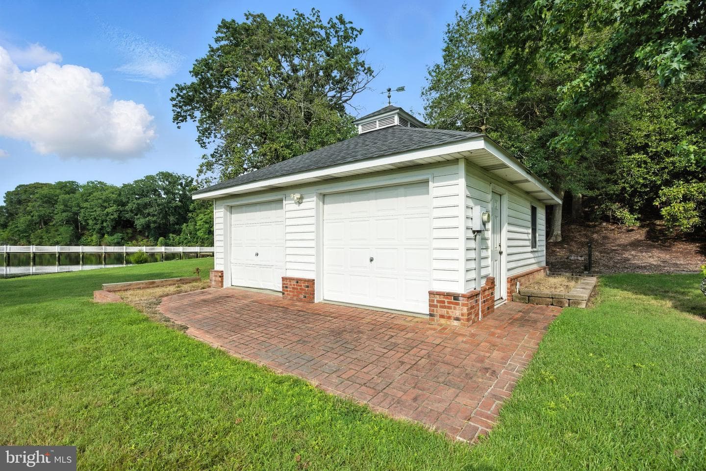 10750 Sawpit Cove Road photo 52
