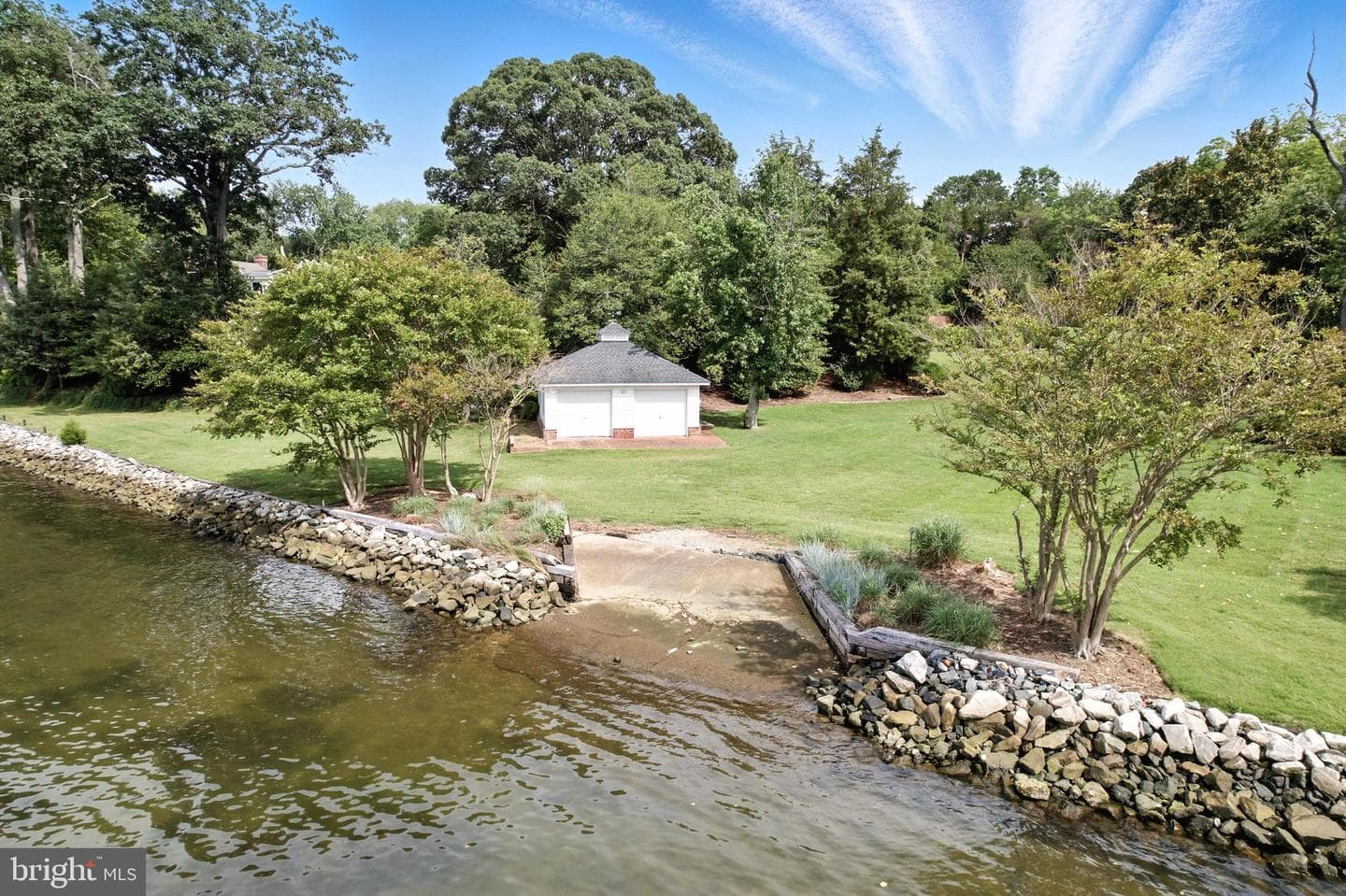 10750 Sawpit Cove Road photo 53