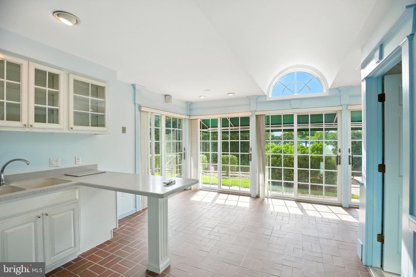 10750 Sawpit Cove Road photo 62
