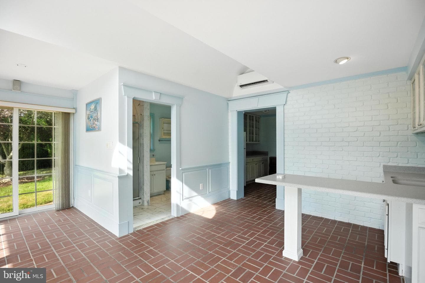 10750 Sawpit Cove Road photo 63