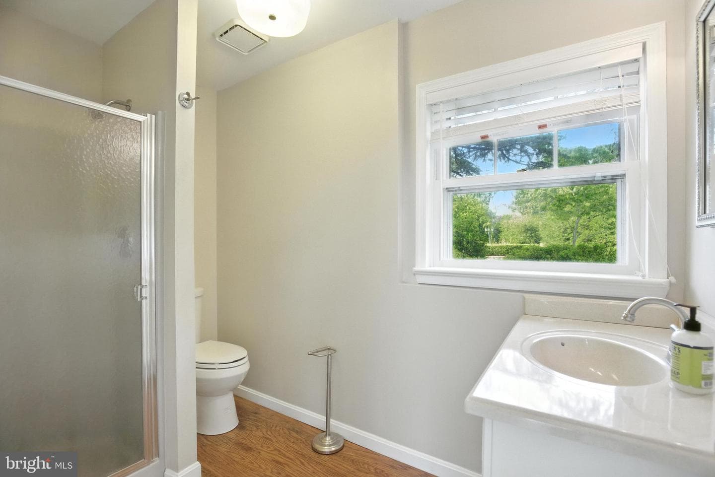10750 Sawpit Cove Road photo 65