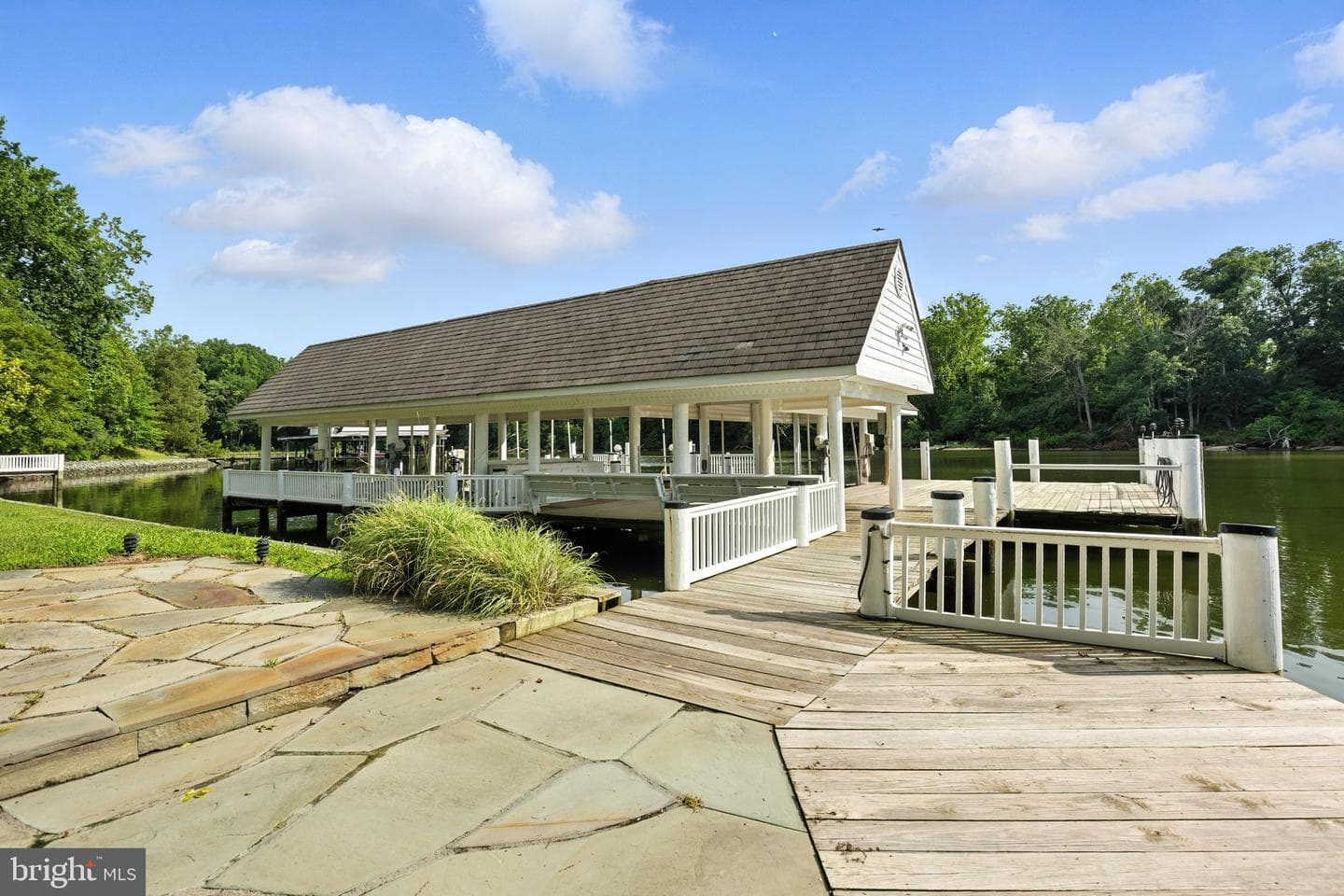 10750 Sawpit Cove Road photo 66