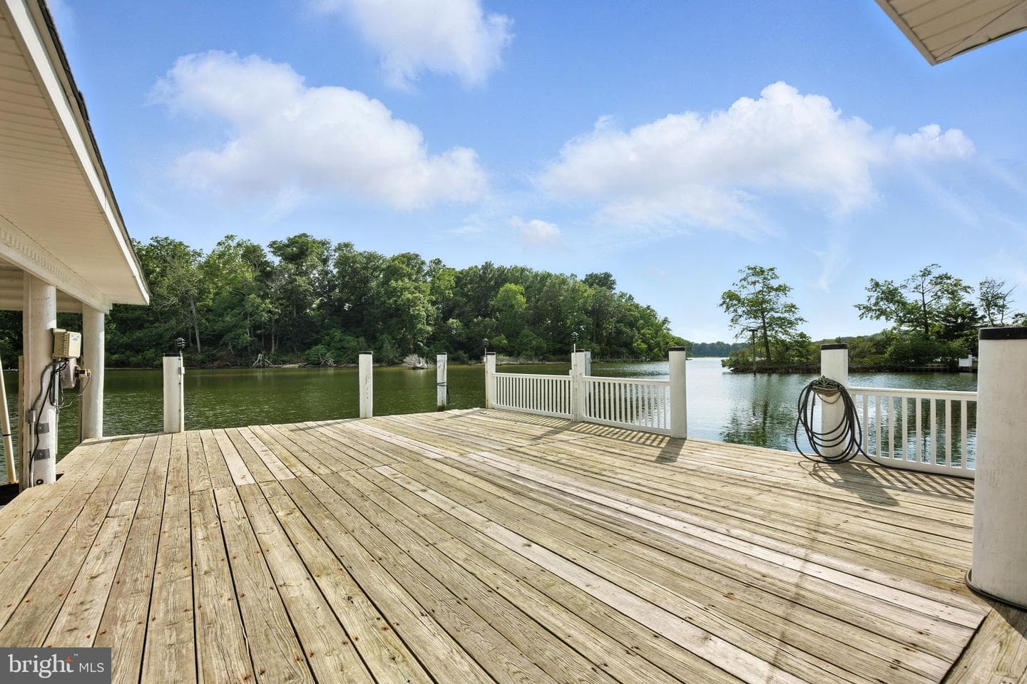 10750 Sawpit Cove Road photo 67