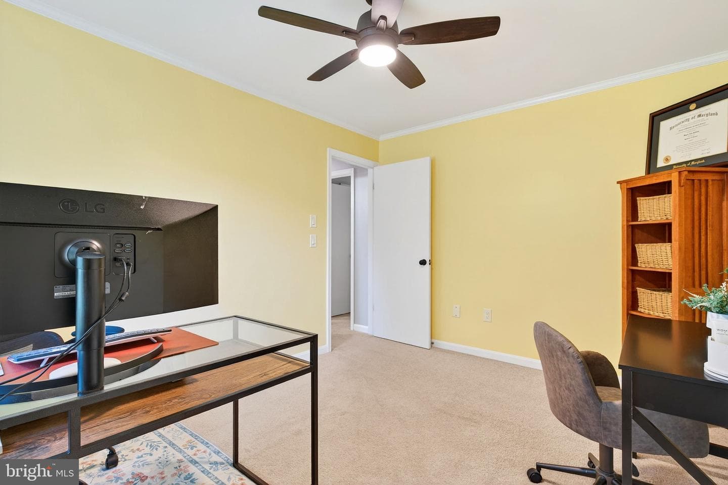 3416 Smithville Drive photo 22