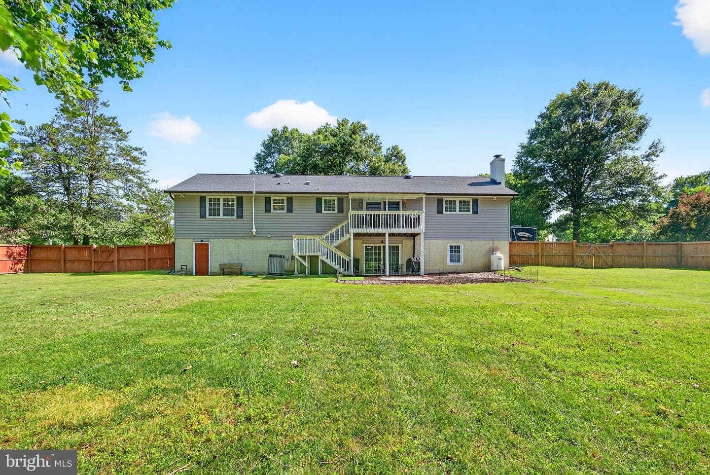 3416 Smithville Drive photo 33