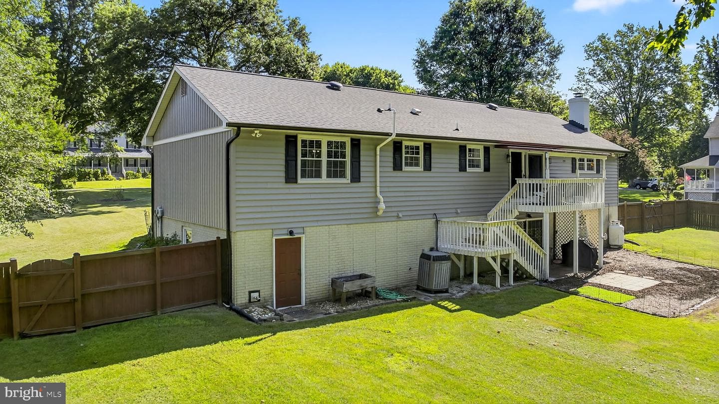 3416 Smithville Drive photo 34