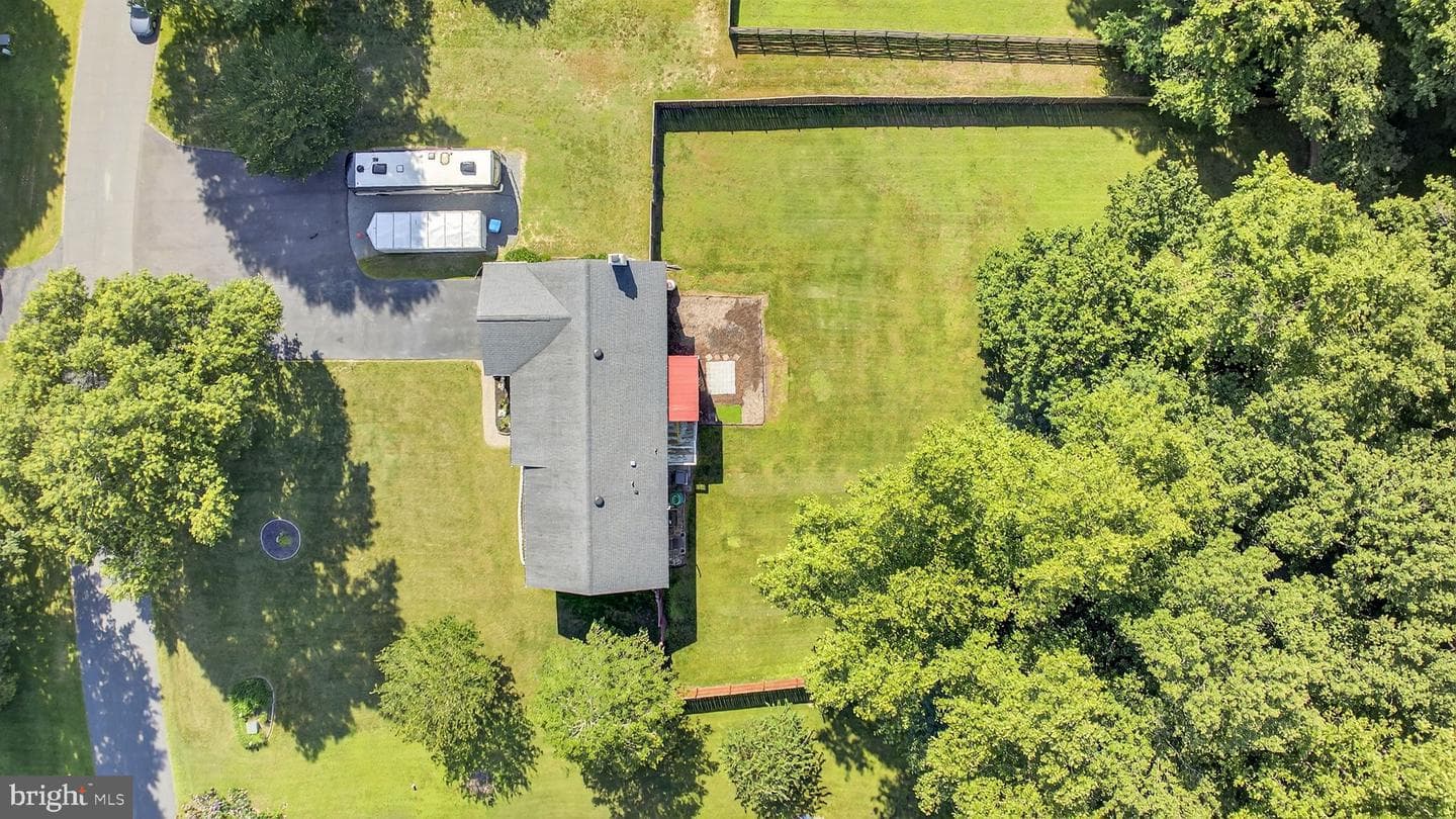 3416 Smithville Drive photo 38