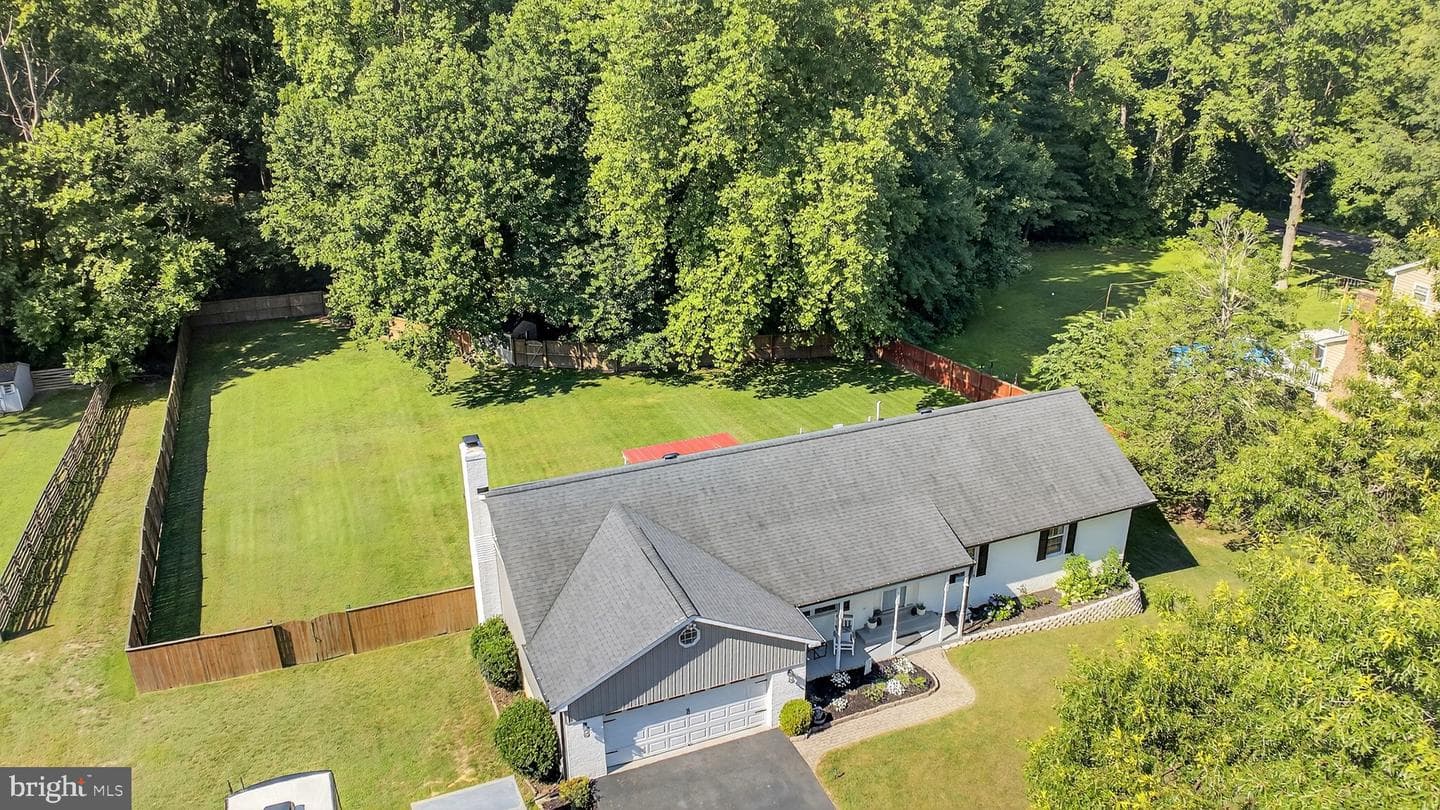 3416 Smithville Drive photo 39
