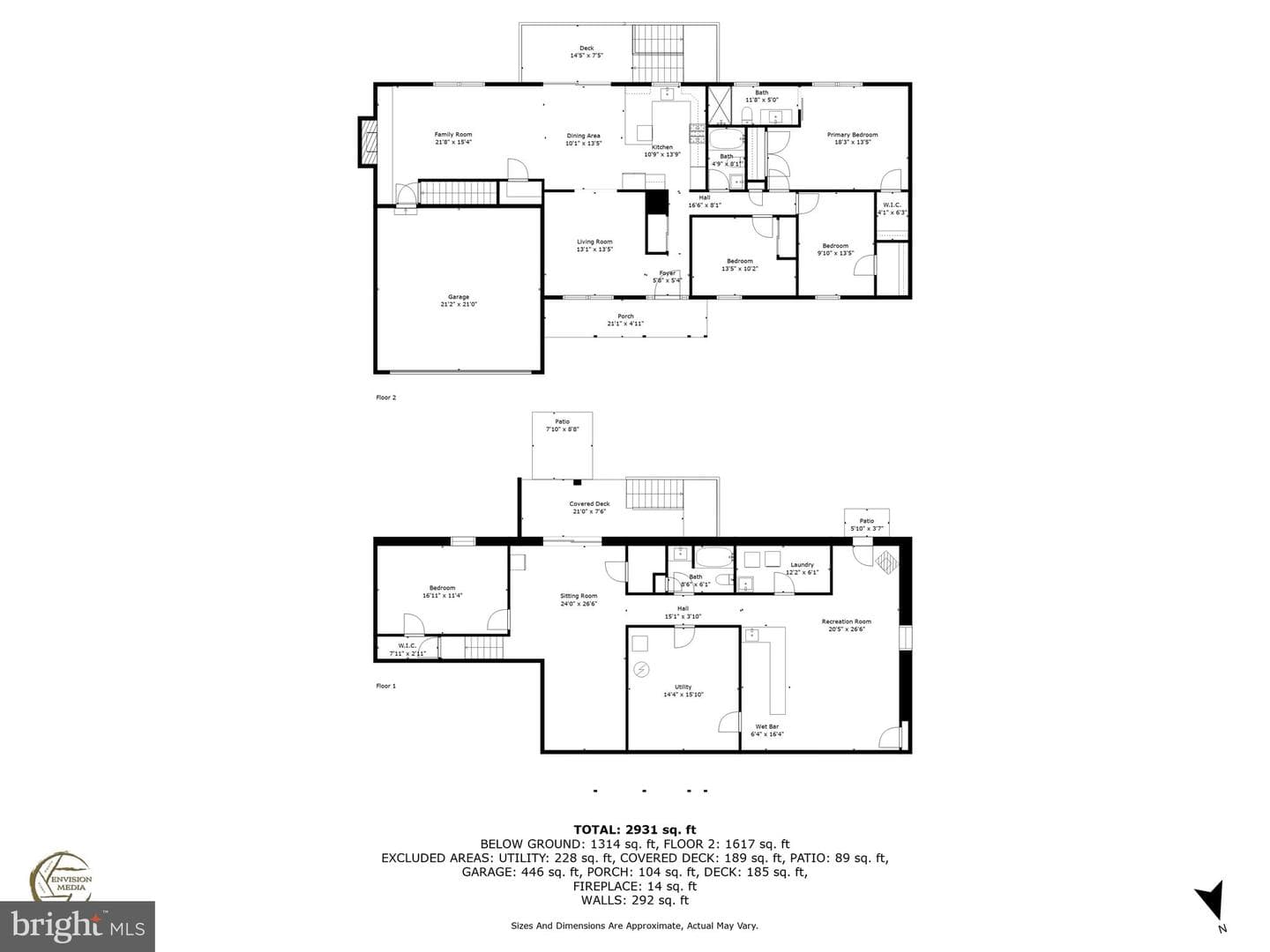 3416 Smithville Drive photo 44