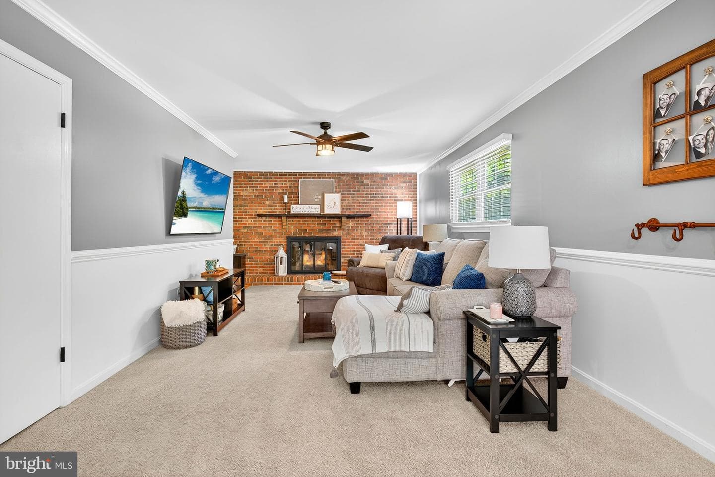3416 Smithville Drive photo 9