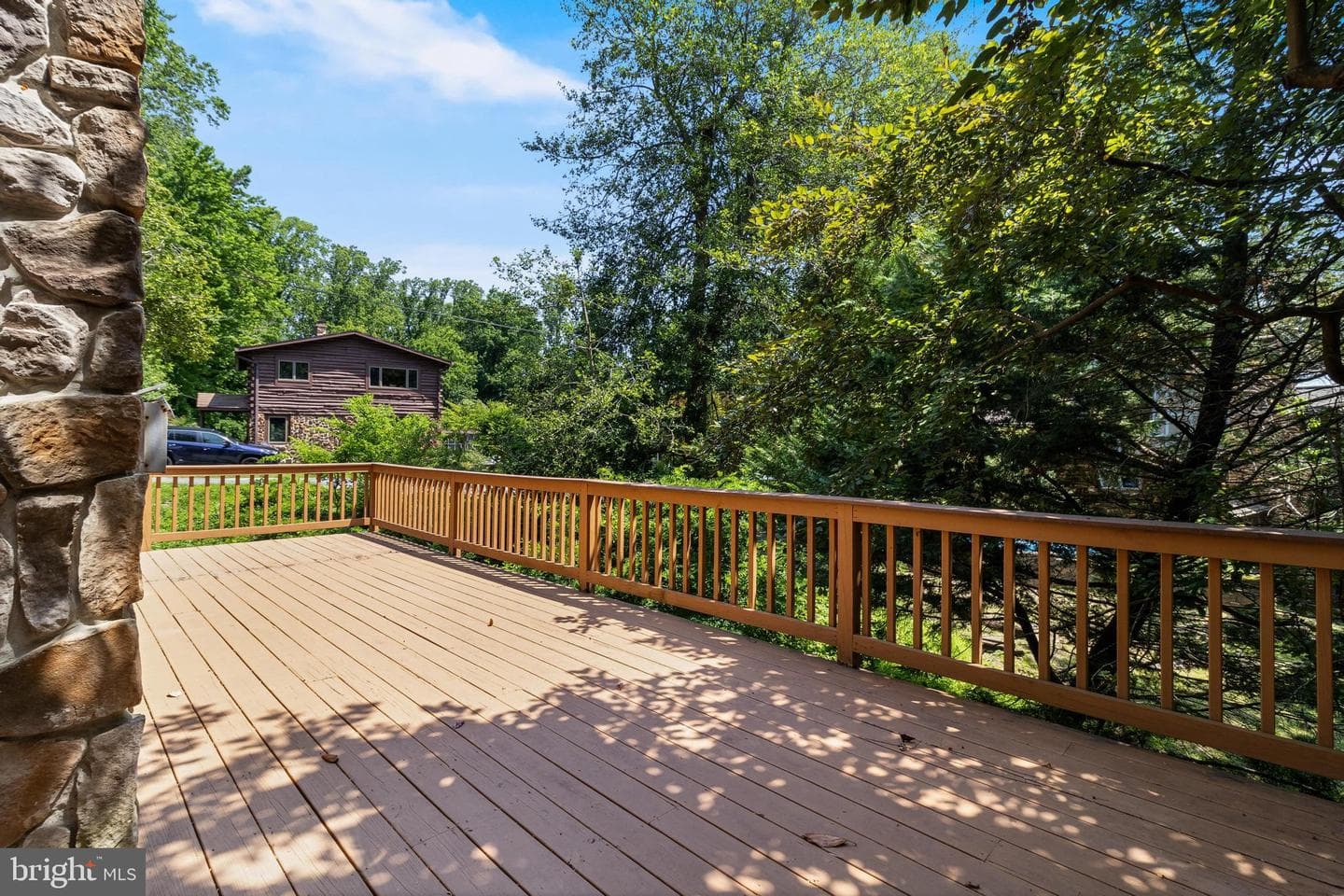 3805 Balsam Road photo 10