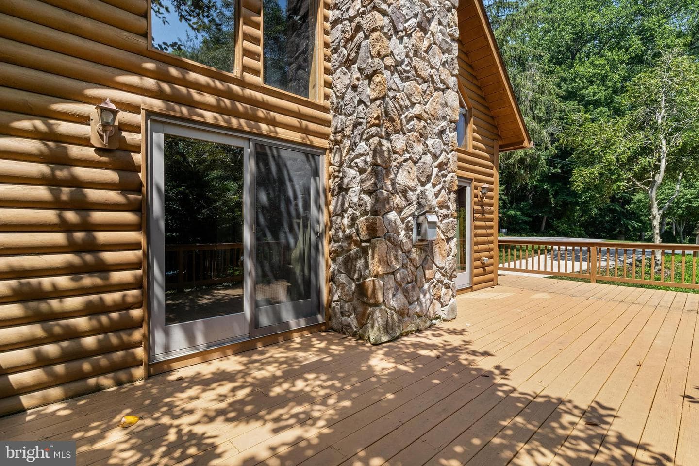3805 Balsam Road photo 11