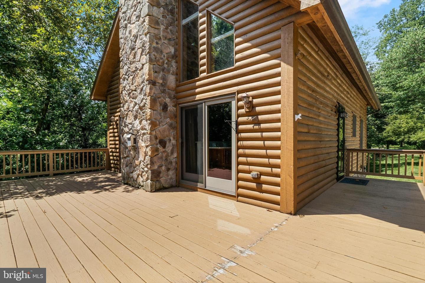 3805 Balsam Road photo 12