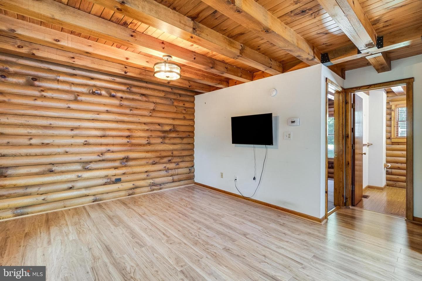 3805 Balsam Road photo 14