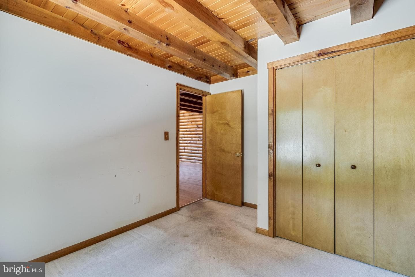 3805 Balsam Road photo 16