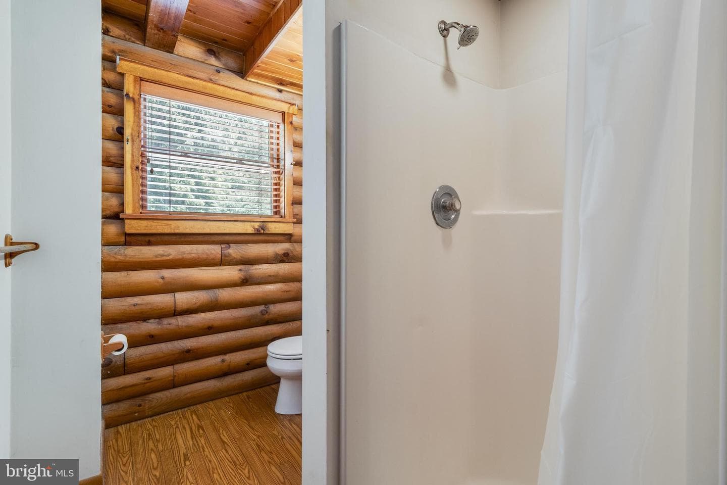 3805 Balsam Road photo 17