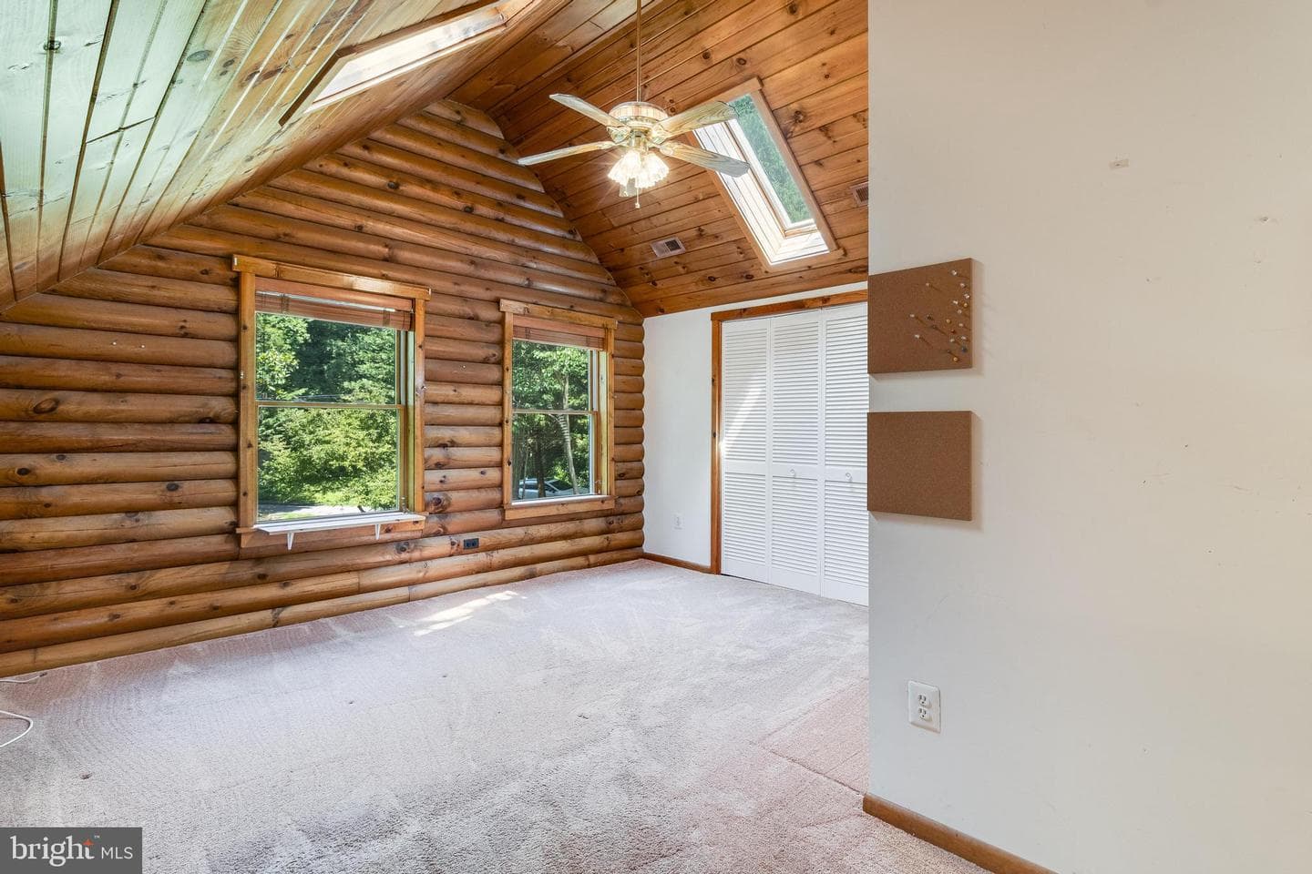 3805 Balsam Road photo 22