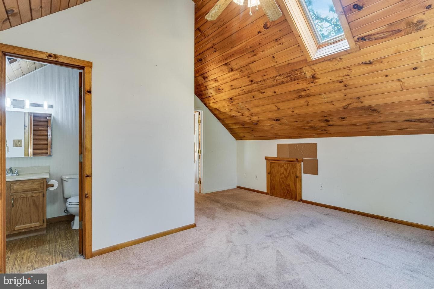 3805 Balsam Road photo 23