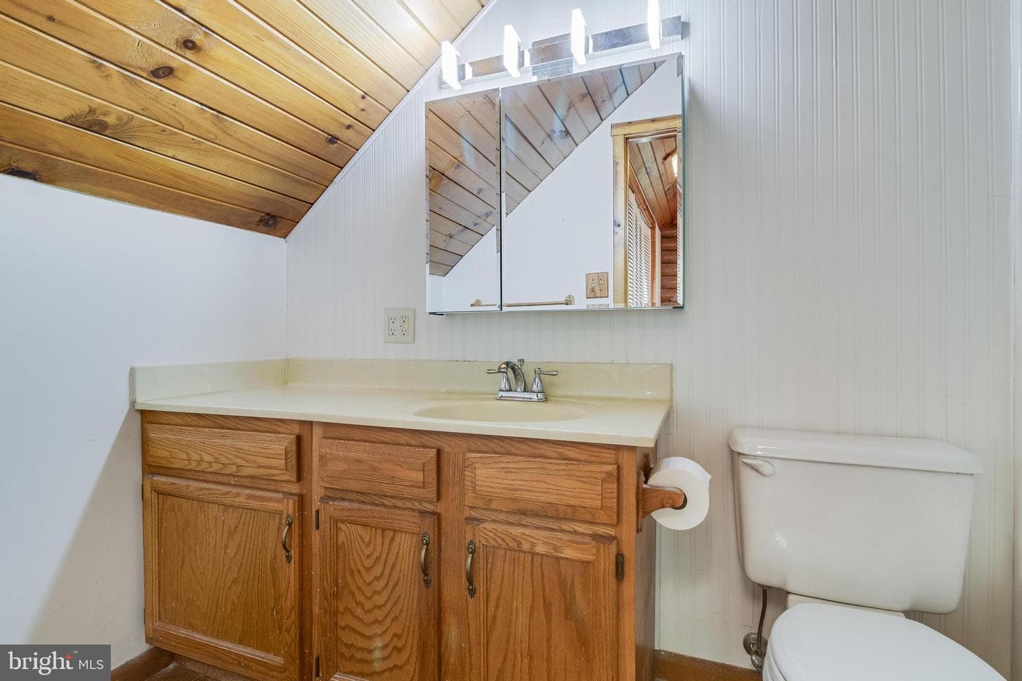 3805 Balsam Road photo 25