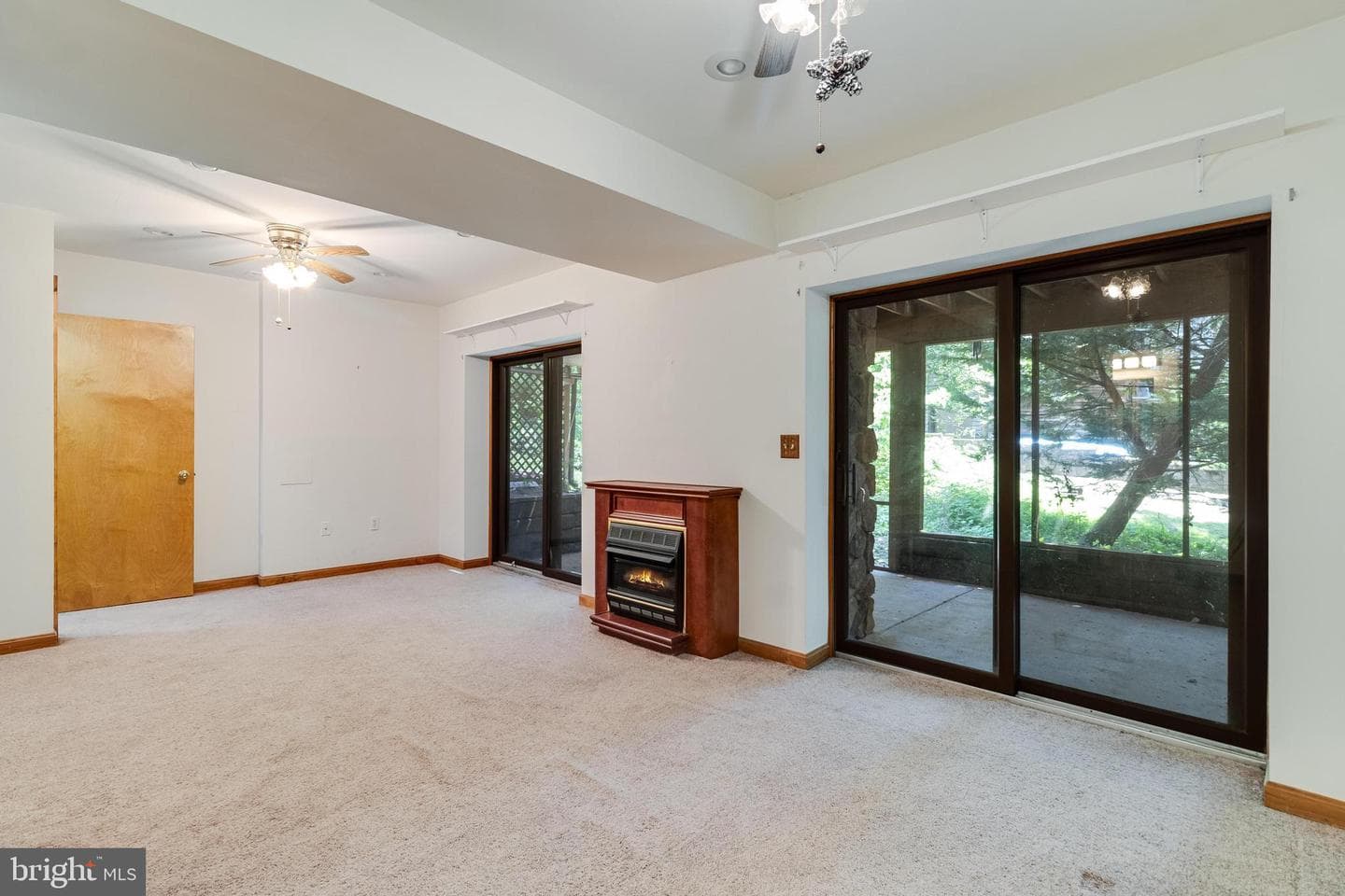 3805 Balsam Road photo 28